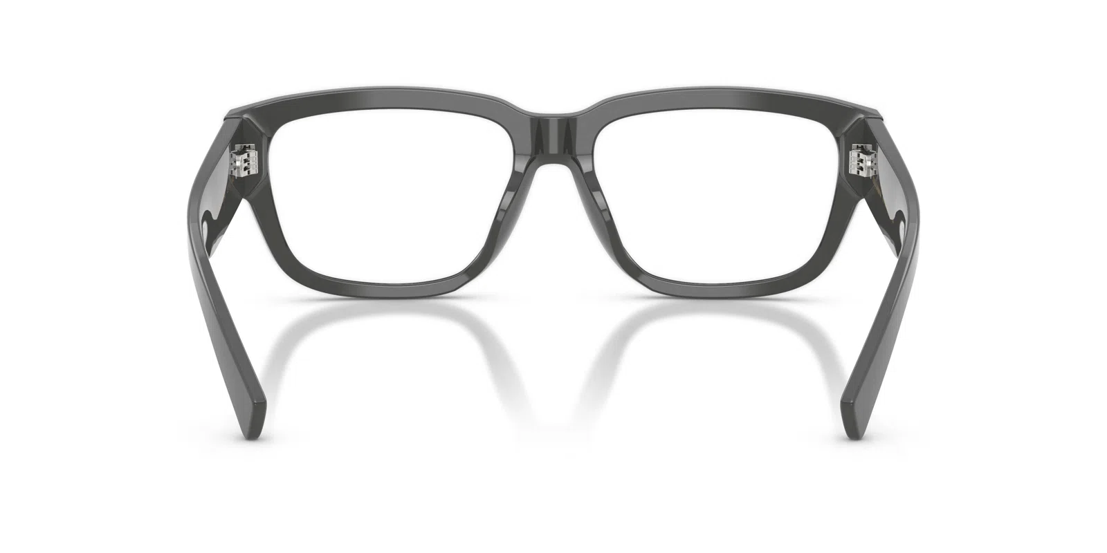 Dolce & Gabbana 3423 Eyeglasses - view 12